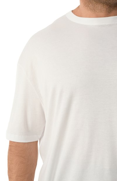 Футболка PAUL&SHARK, арт. 25411026/5XL, фото 5