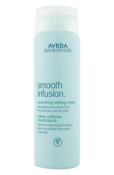 Разглаживающий стайлинг крем для волос (250ml) AVEDA, арт. 018084947333, фото 1