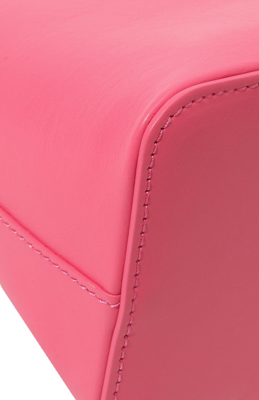 Сумка leonie hanne x liu jo LIU JO, арт. AA2501P010292431, фото 3