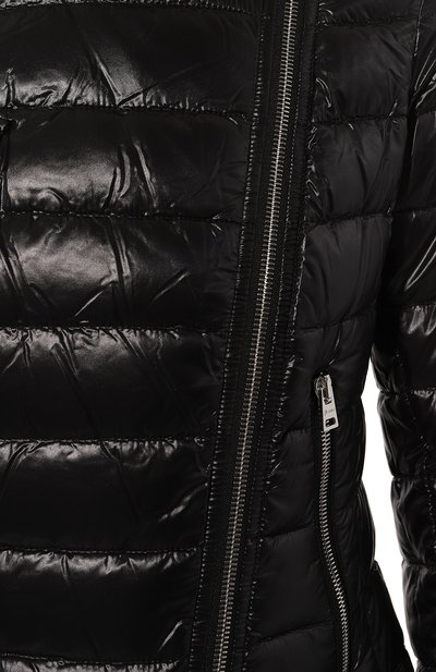 Пуховая куртка HERNO, арт. PI001667D/12017, фото 5