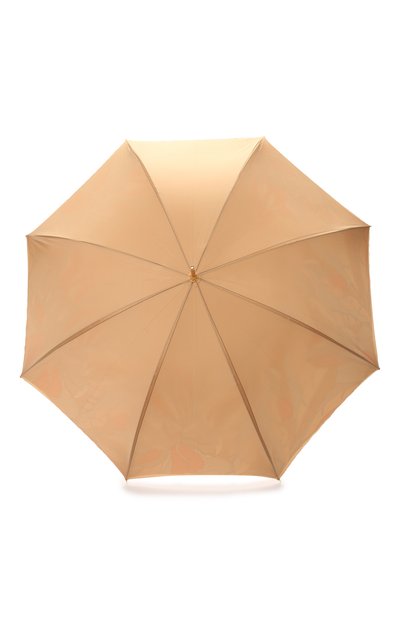 Зонт-трость PASOTTI OMBRELLI, арт. 189/RAS0 5G248/6/G2, фото 1