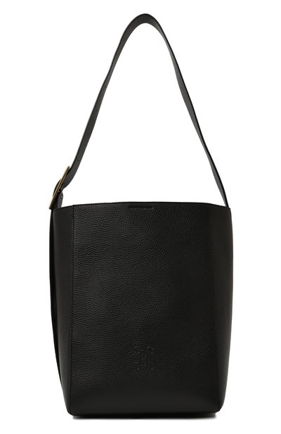 Женская сумка CLOSED, арт. C90332-8DR-22