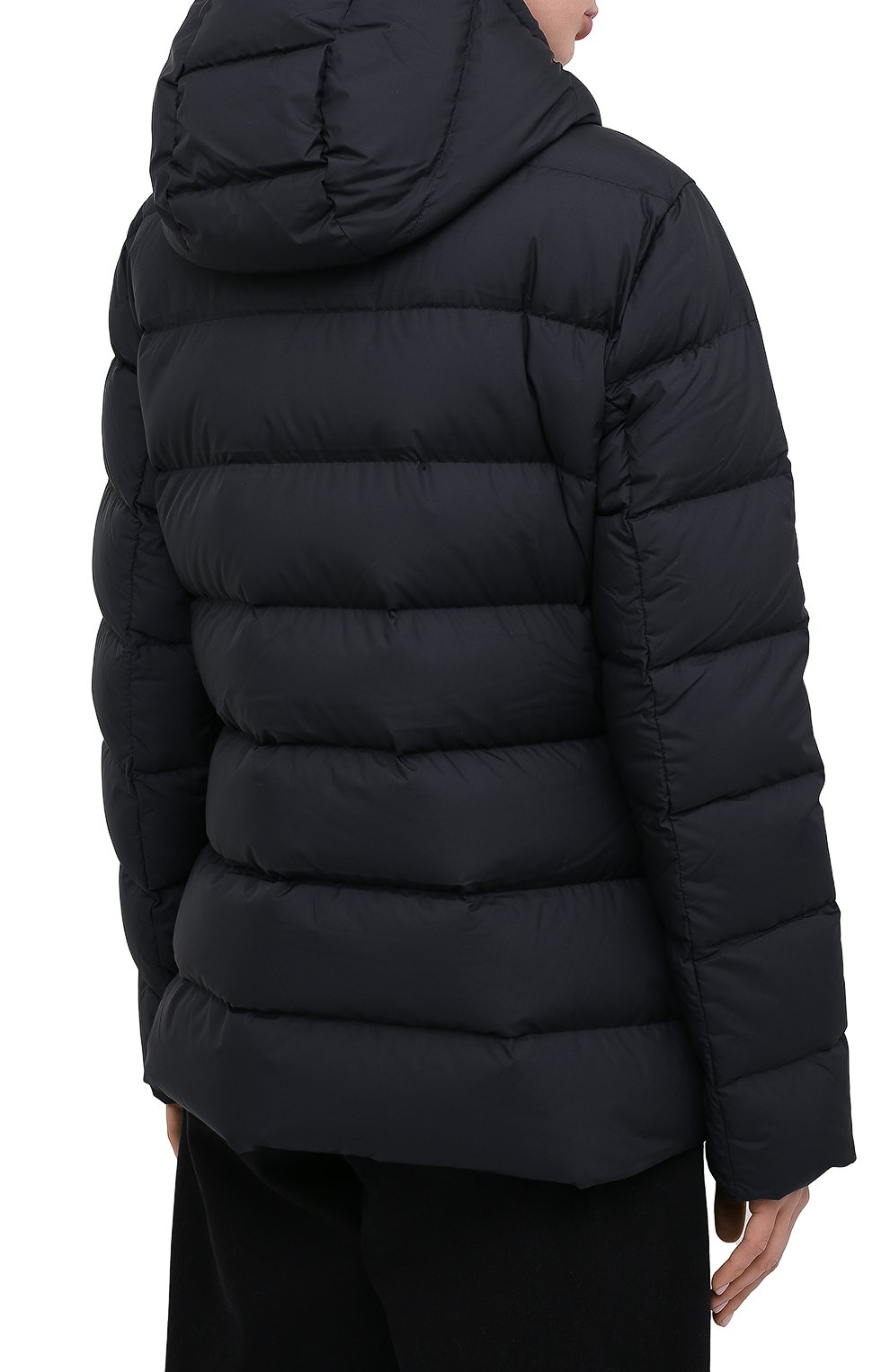 Пуховик POLO RALPH LAUREN, арт. 211812421, фото 4