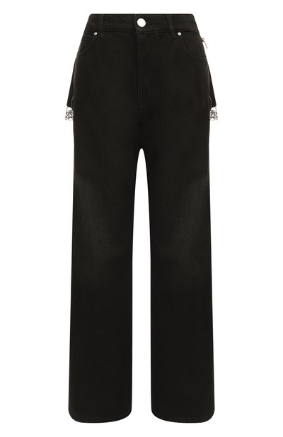 Женские джинсы PINKO, арт. 104928/A2HF