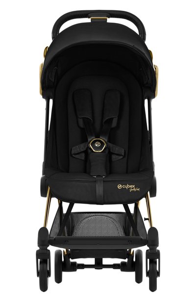 Коляска прогулочная coya fe js wings CYBEX, арт. 522002971, фото 3