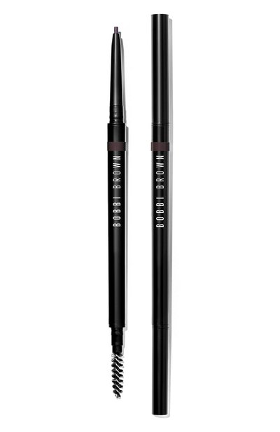 Карандаш для бровей micro brow pencil, espresso BOBBI BROWN, арт. ENJN-05, фото 1