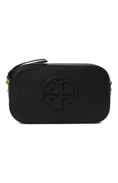 Сумка miller TORY BURCH, арт. 145667, фото 1