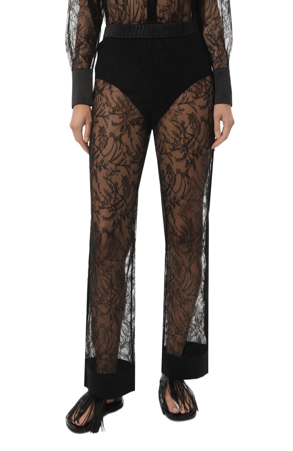 Брюки LIVY, арт. 653788405, фото 3