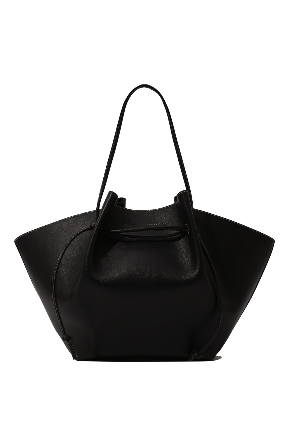 Сумка mochi large YUZEFI, арт. YUZSS22-HB-LM-00, фото 6