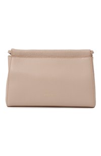 Светло-бежевый