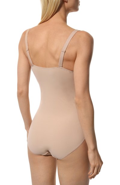 Боди SIMONE PERELE, арт. 12A541, фото 3