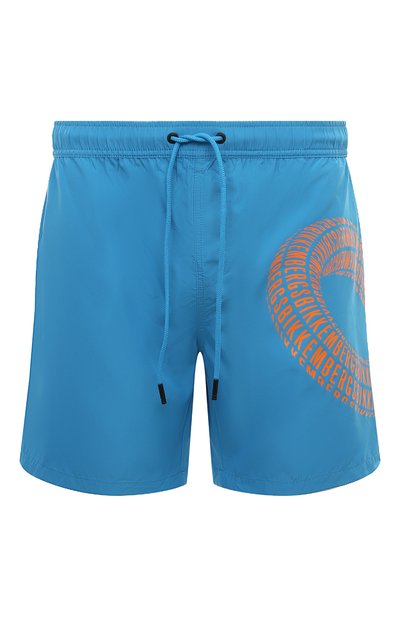 Мужские плавки-шорты DIRK BIKKEMBERGS, арт. BKK3MBM06