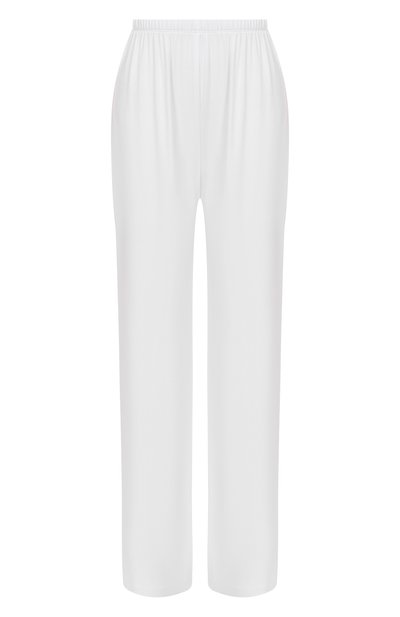 Женские брюки из вискозы EDOMO, арт. T006005FW2324