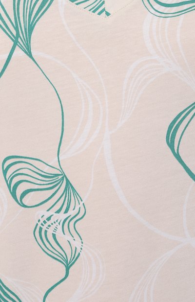 Сорочка HANRO, арт. 077935, фото 5