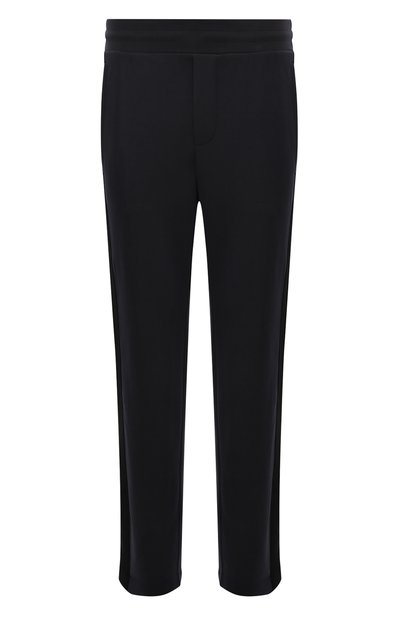 Мужские брюки BOGNER, арт. 18825253