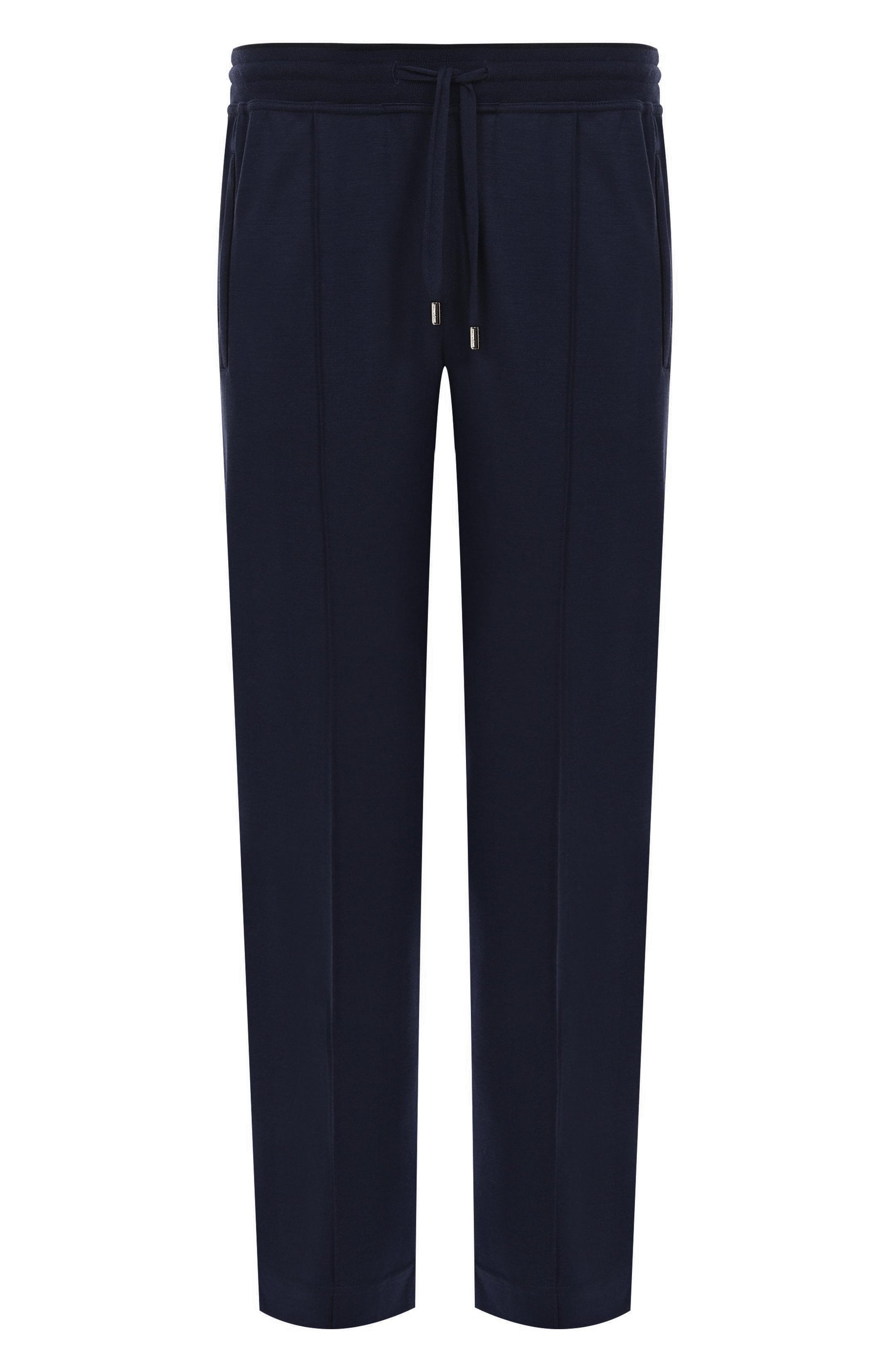 Шерстяные брюки STEFANO RICCI, арт. K909049P3D/T25302/64, фото 1