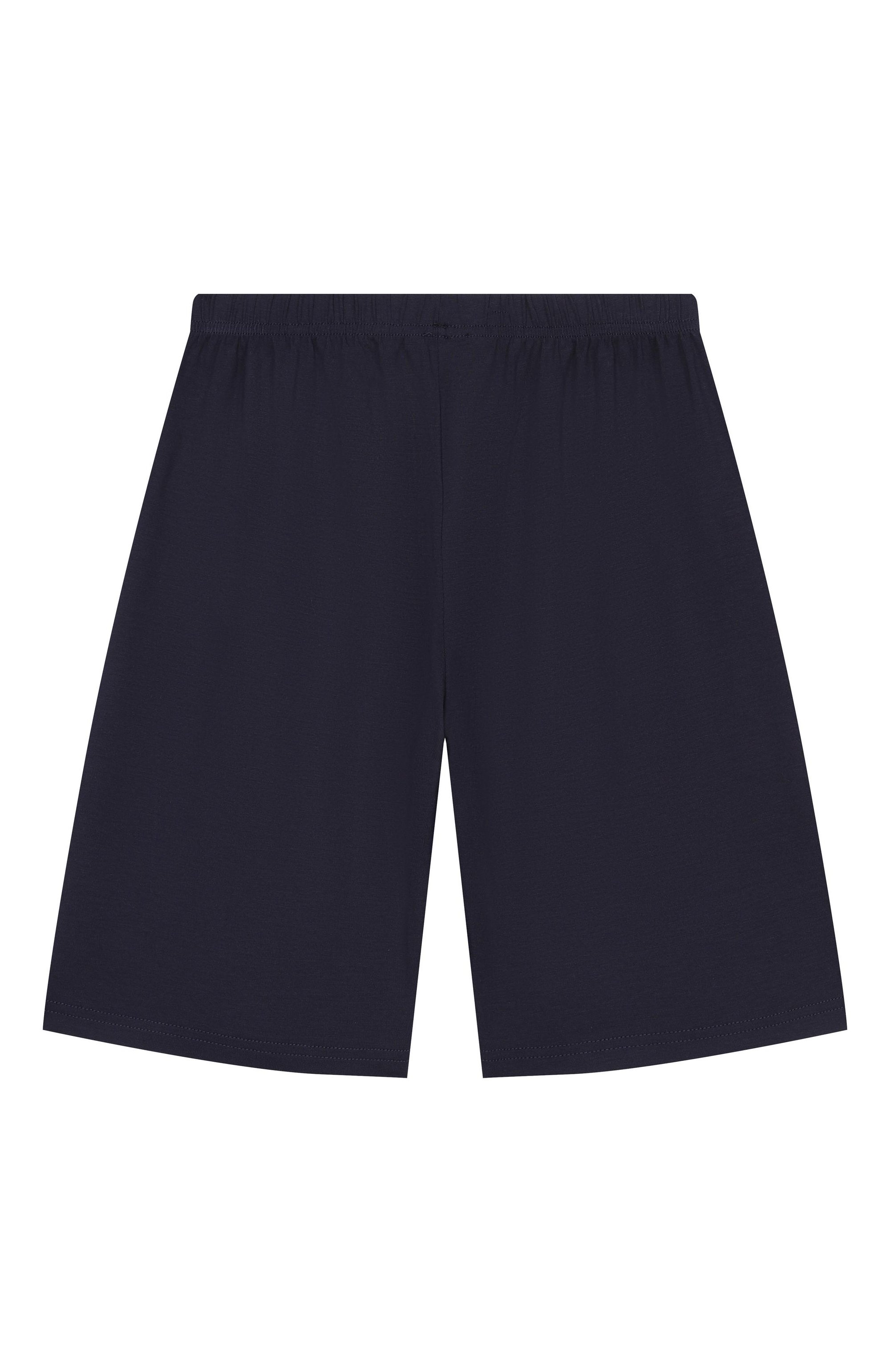 Пижама STORY LORIS, арт. 25942, фото 4