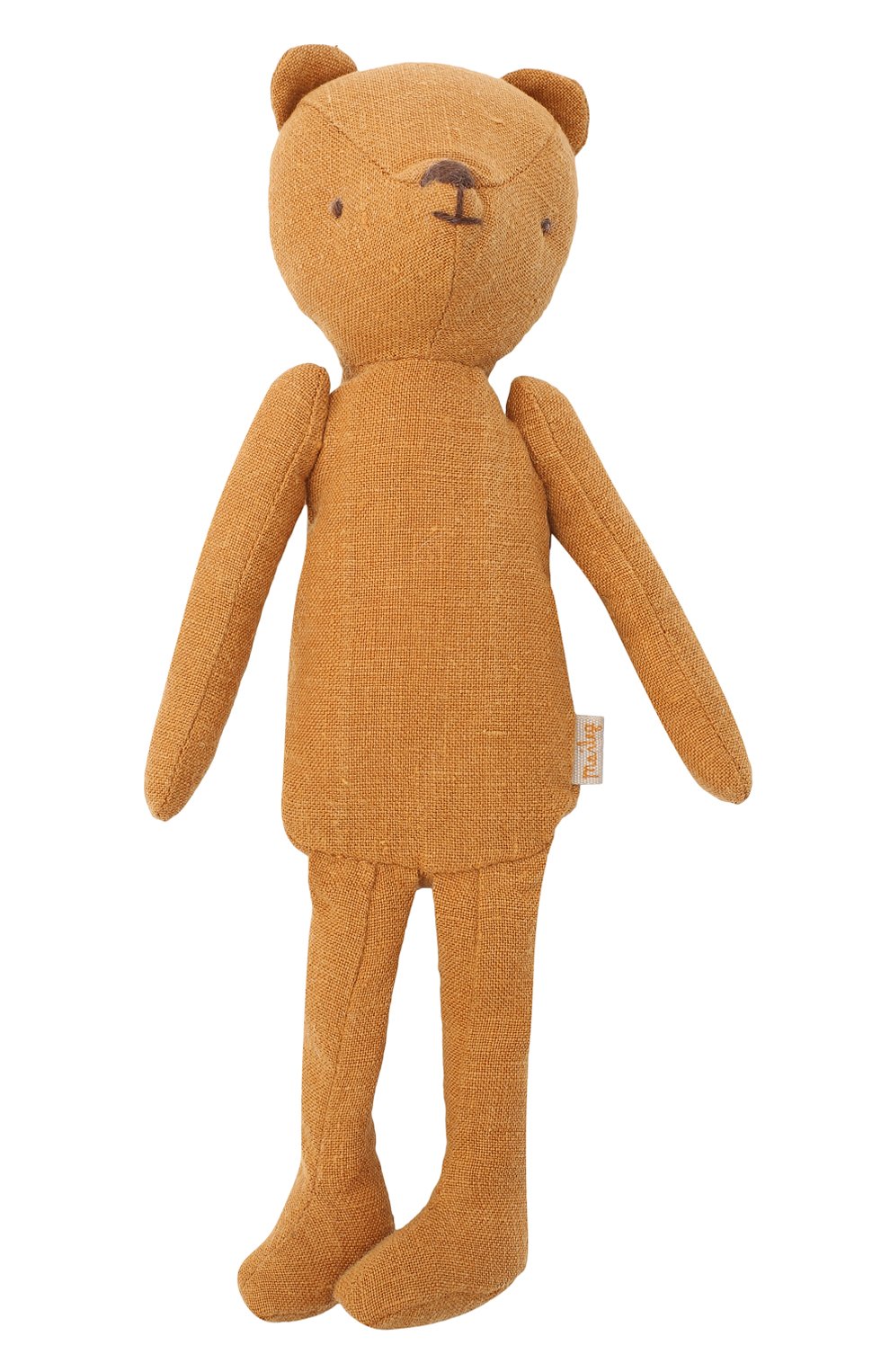 Игрушка мишка тедди мама MAILEG, арт. 16-0801-00, фото 1