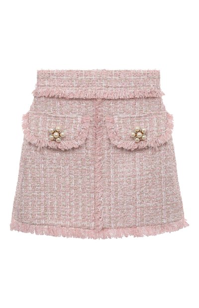 Костюм из жакета и юбки ZHANNA & ANNA, арт. ZA22043706-0109, фото 4