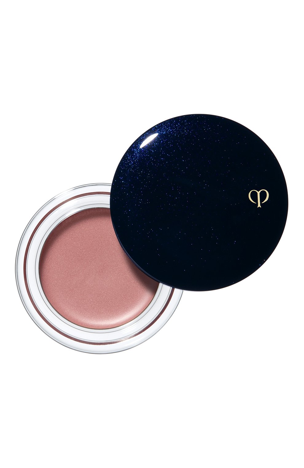 Кремовые румяна, оттенок 4 CLÉ DE PEAU BEAUTÉ, арт. 13372CP, фото 1