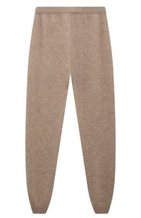 Темно-бежевый