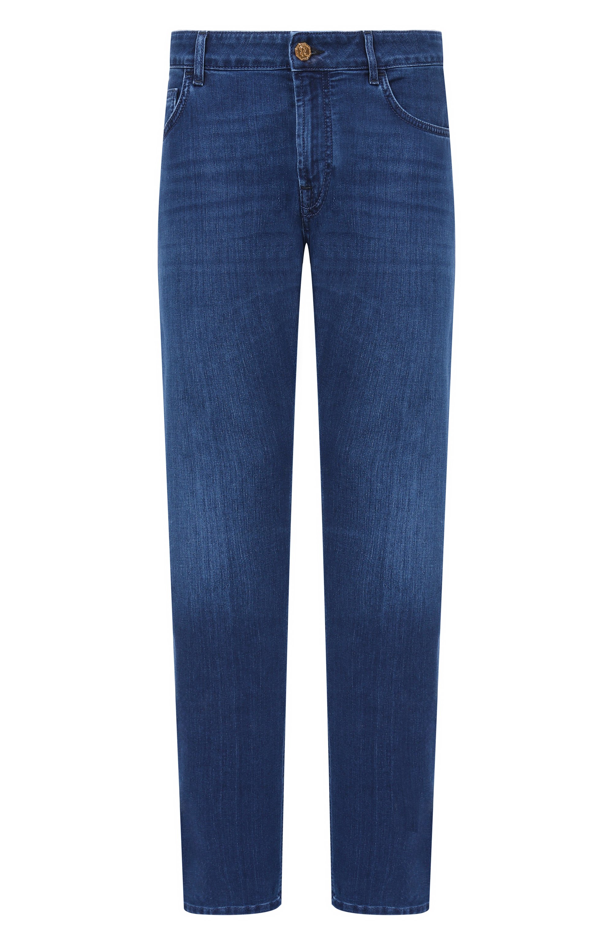 Джинсы STEFANO RICCI, арт. MST61S2080/T0214, фото 1