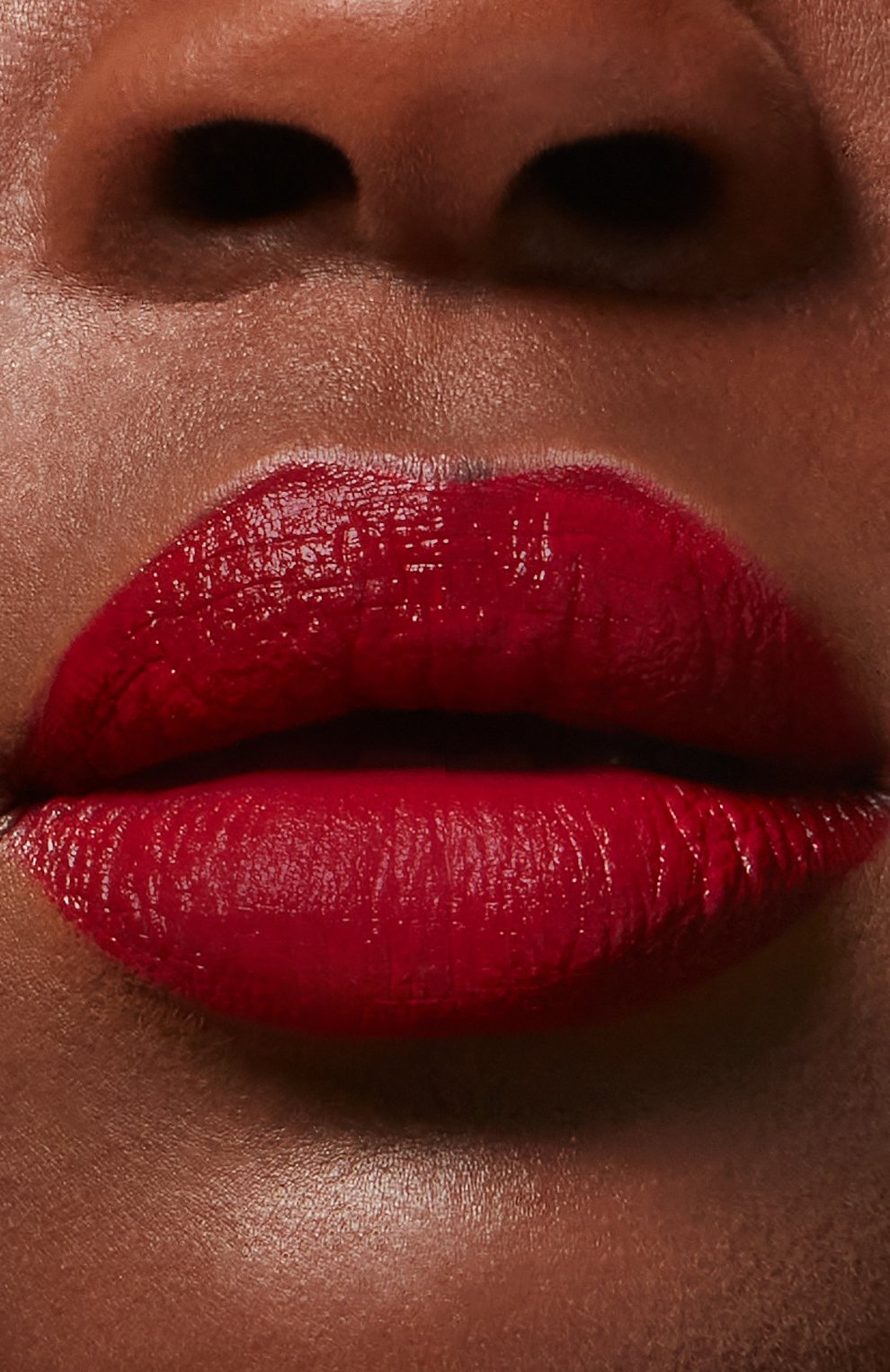 Губная помада rosso valentino matte (рефил), 206r (3.5g) VALENTINO цвета по цене 4290 руб., арт. 3614273232432, фото 4 Губная помада rosso valentino matte (рефил), 206r (3.5g) VALENTINO, арт. 3614273232432, фото 4