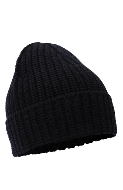 Мужская шерстяная шапка GRAN SASSO, арт. 10160/14232