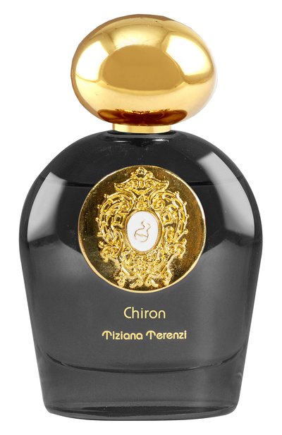 Мужской духи chiron (100ml) TIZIANA TERENZI, арт. 8016741542626
