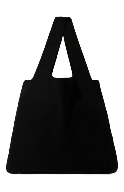 Сумка-шопер angelina PERVERT, арт. PE23/BAG01/60-41, фото 1