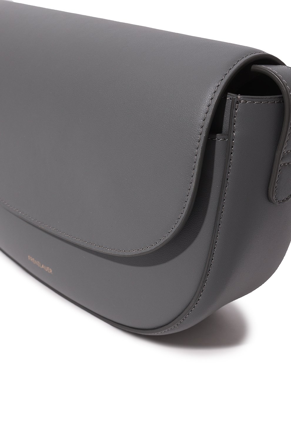 Сумка swing small FRENZLAUER, арт. SWING/CENERE, фото 3