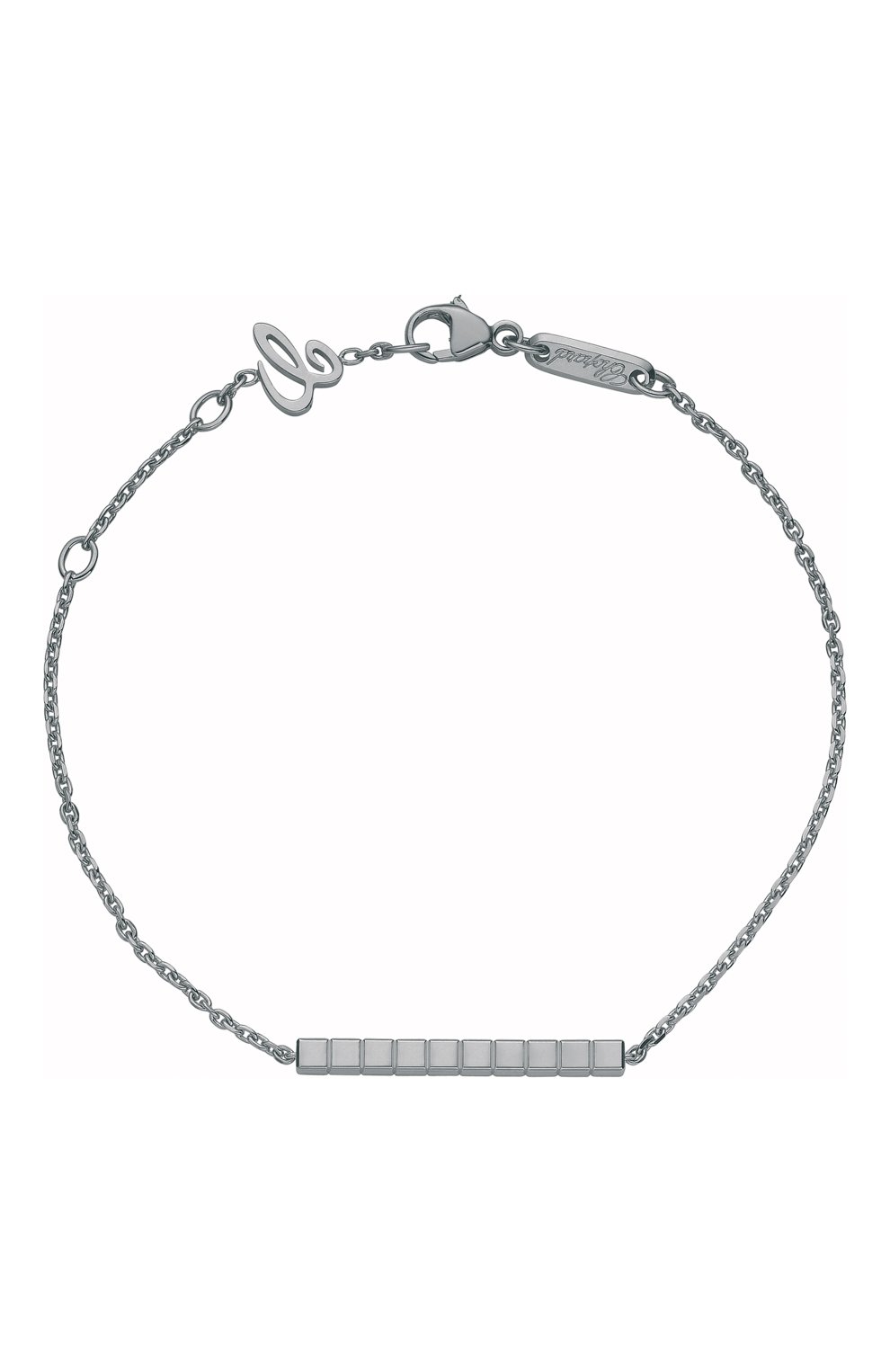 Браслет CHOPARD, арт. 857702-1001, фото 1
