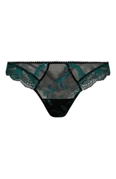 Трусы-бразилиана LISE CHARMEL, арт. ACH0030, фото 1