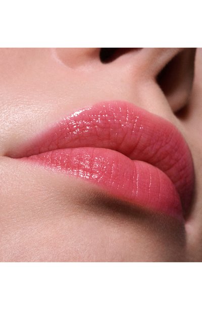 Бальзам для губ glow play tendertalk lip balm, оттенок freak (3,14g) MAC, арт. S7YQ-12, фото 3