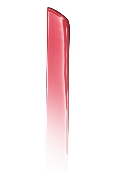 Блеск для губ ecstasy mirror, оттенок 500 (6ml) GIORGIO ARMANI, арт. 3614272941335, фото 2