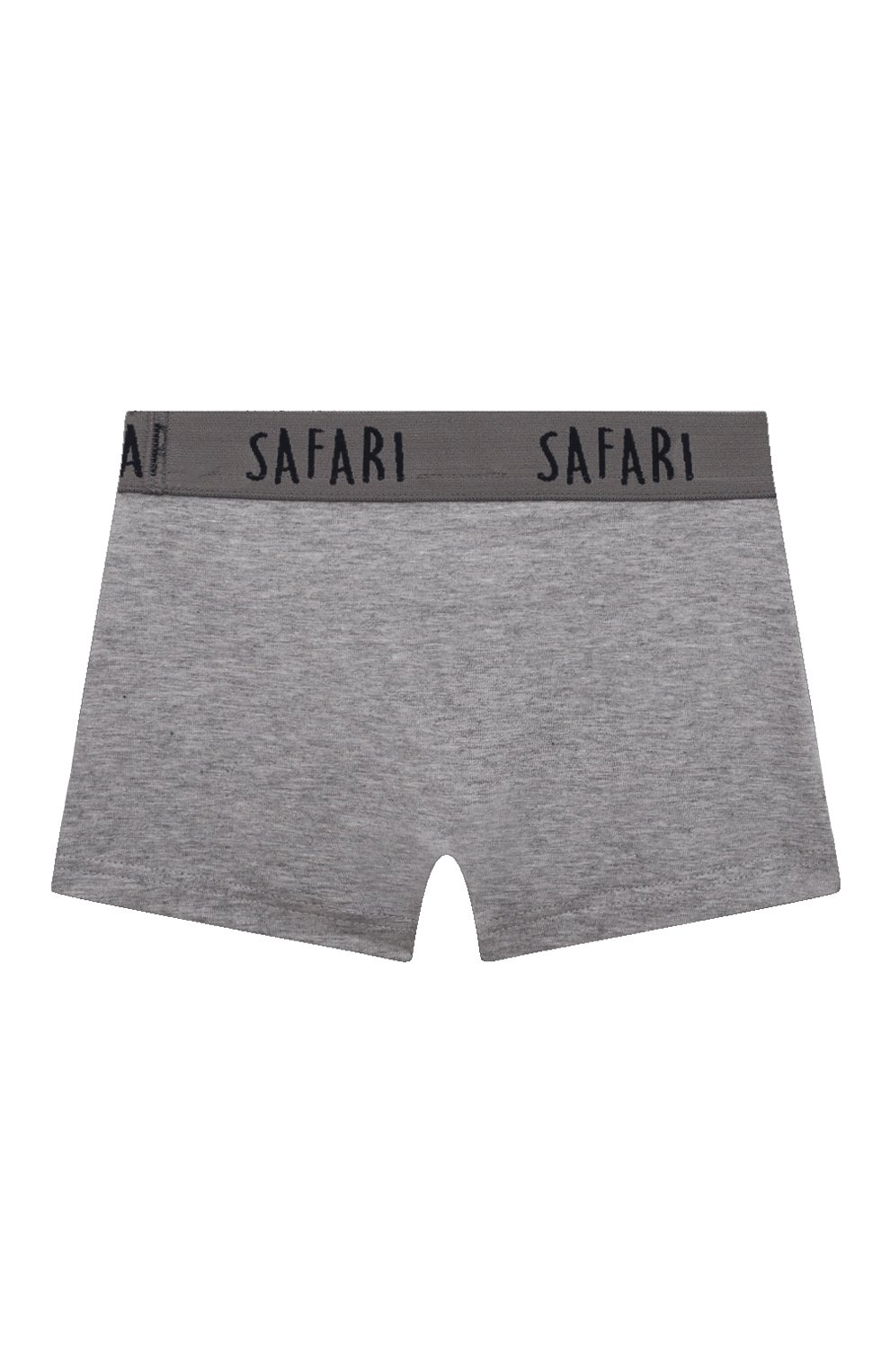 Комплект из трех боксеров SANETTA, арт. 336094, фото 7