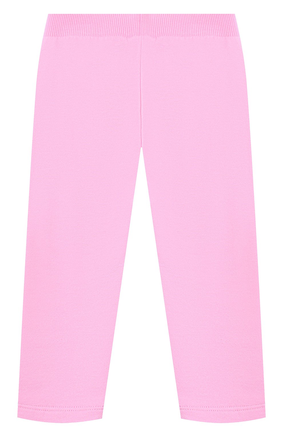 Комплект из толстовки и брюк MOSCHINO, арт. MUK04Y/LCA40, фото 5