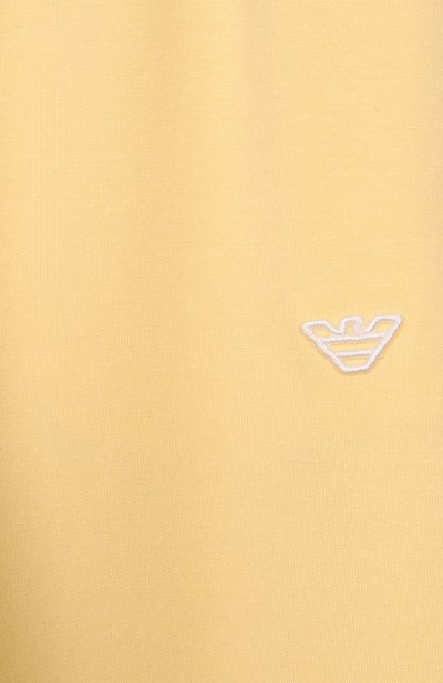 Брюки EMPORIO ARMANI, арт. EG000128/AF13449, фото 3