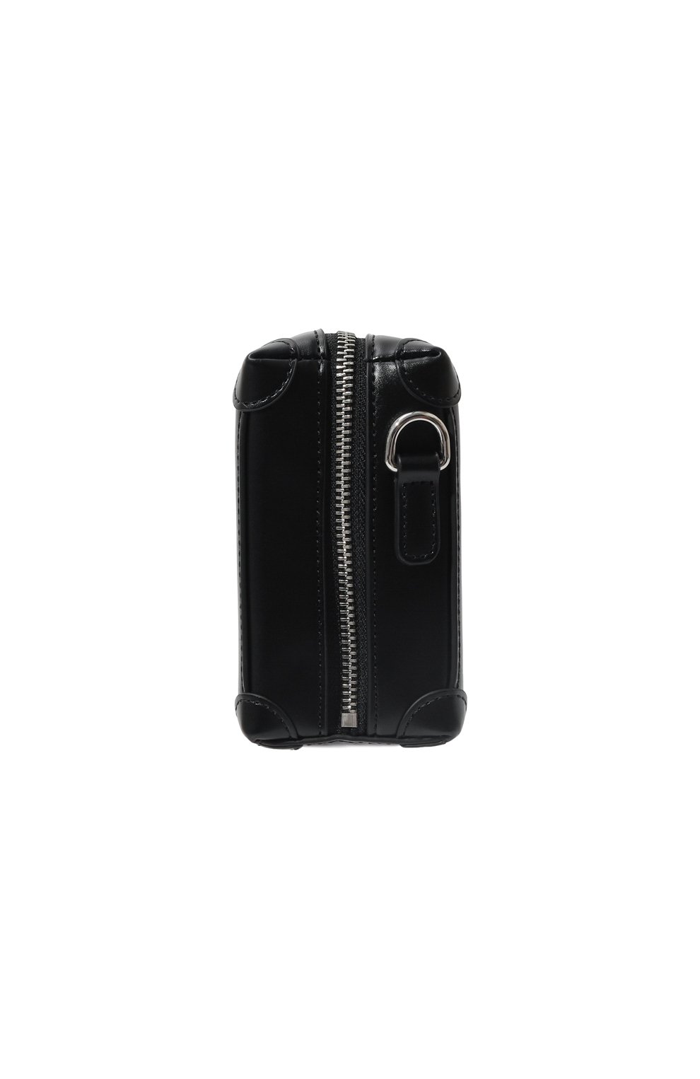 Сумка camera MSGM, арт. 3542MDZ04/637, фото 4