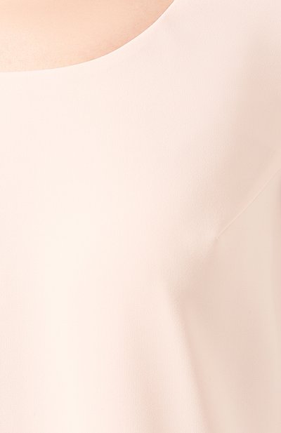 Платье EMPORIO ARMANI, арт. 3H2A61/2NWAZ, фото 5