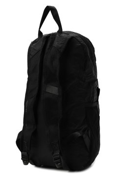 Спортивный костюм PAUL&SHARK, арт. 13311512, фото 8