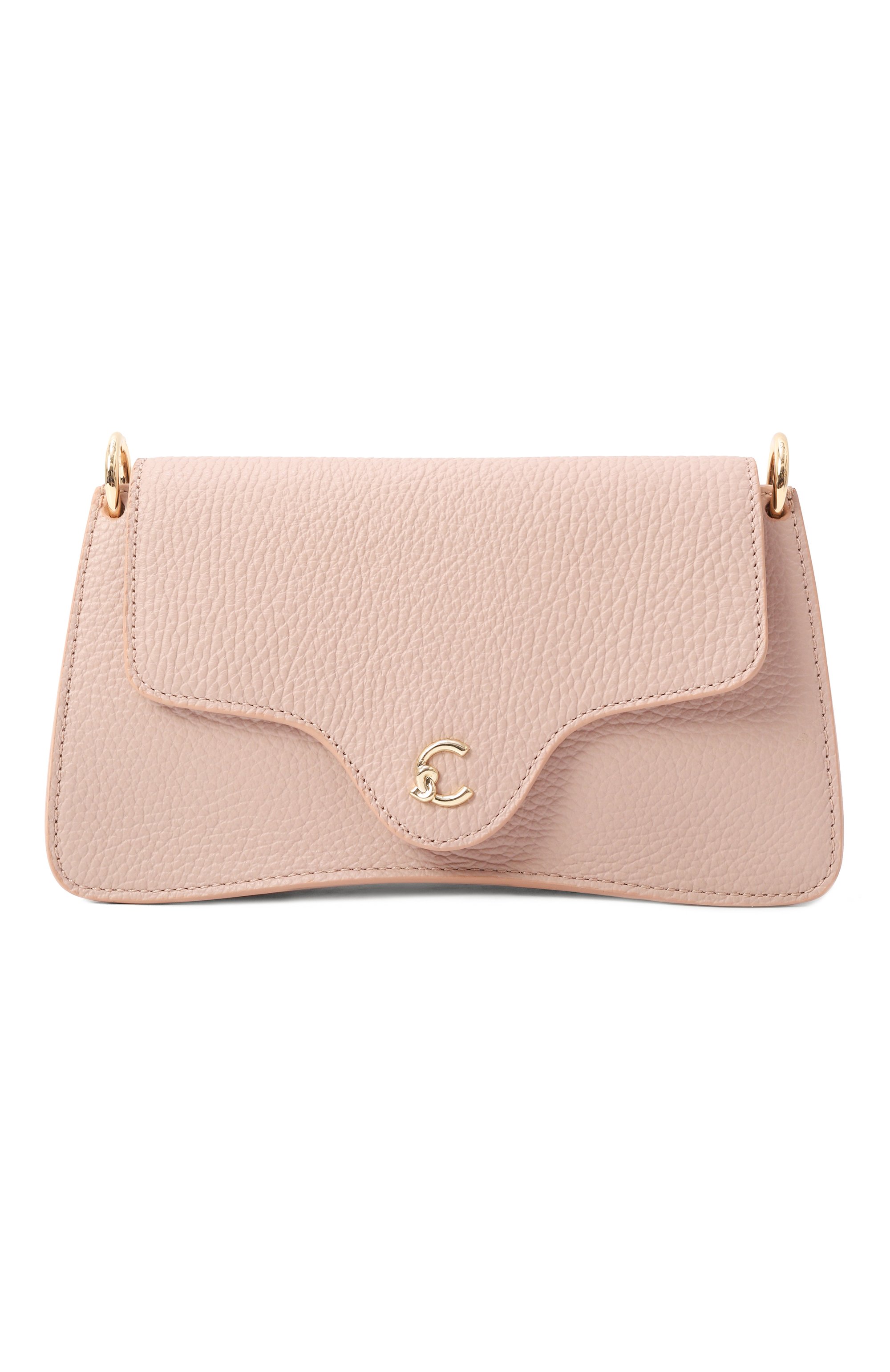 Сумка c-me COCCINELLE, арт. E5SSL270101, фото 1