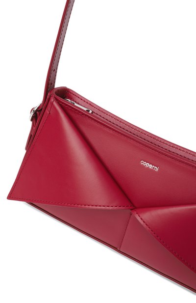 Сумка belt baguette COPERNI, арт. C0PBA81F6066, фото 3