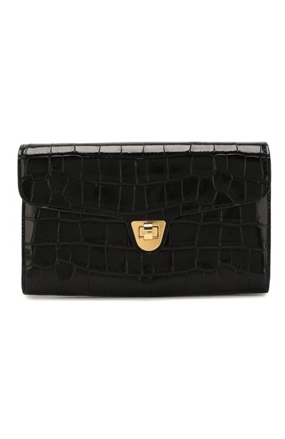 Кошелек florence на цепочке COCCINELLE, арт. E2 FB4 11 07 01, фото 1