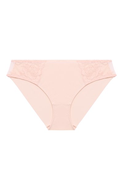 Трусы-слипы MAISON LEJABY, арт. 220563, фото 1