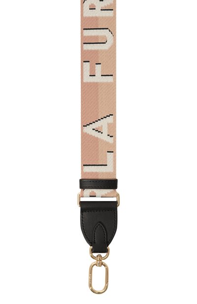 Ремень для сумки FURLA, арт. WK00059/BX1595, фото 2