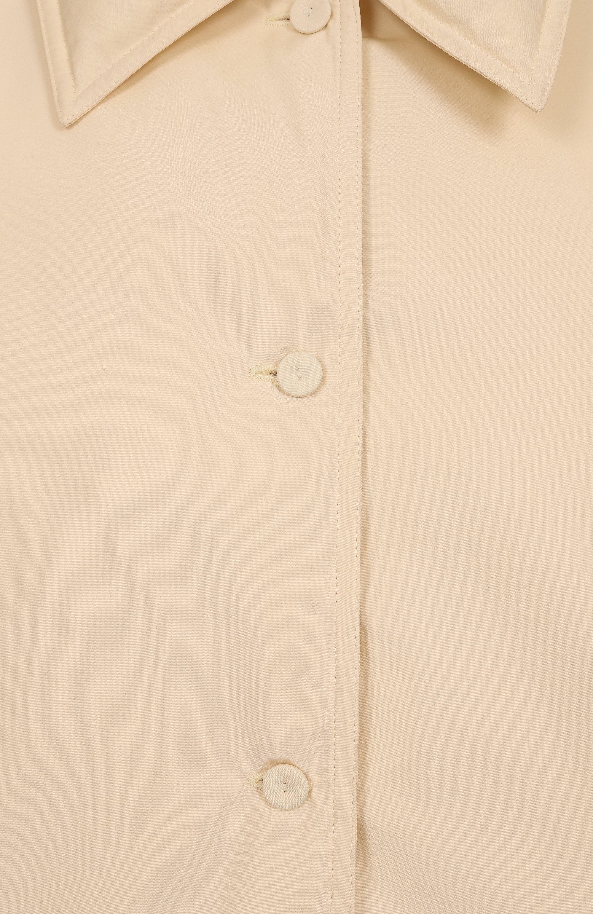 Пуховая куртка JIL SANDER, арт. J01AF0107-J70192, фото 6