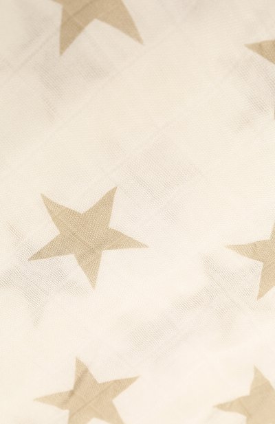 Комплект из трех пеленок ADEN+ANAIS, арт. 9207, фото 2