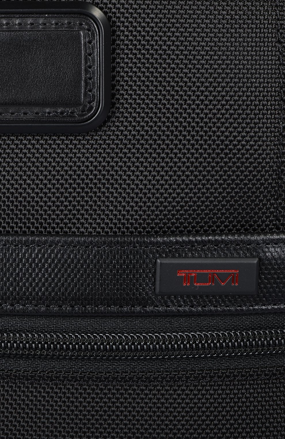 Сумка через плечо TUMI, арт. 22116D2, фото 5