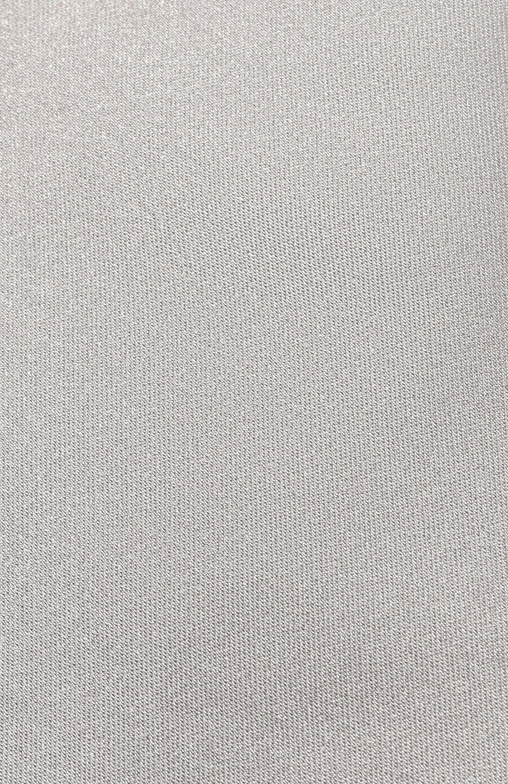 Шелковый галстук ZEGNA, арт. Z5D60TA5/1P7, фото 3
